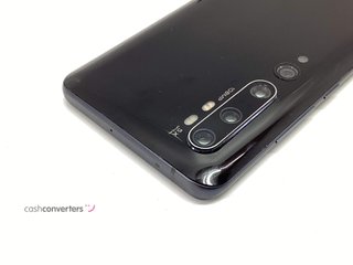 xiaomi mi note 10 128gb