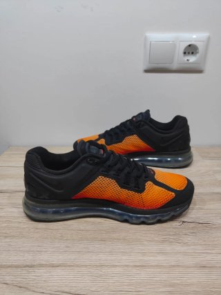 Nike Air Max 2013 sunset 42,5