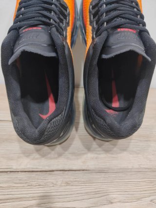 Nike Air Max 2013 sunset 42,5