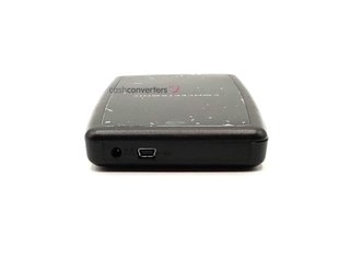 disco duro conceptronic chd2sub