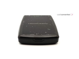 disco duro conceptronic chd2sub