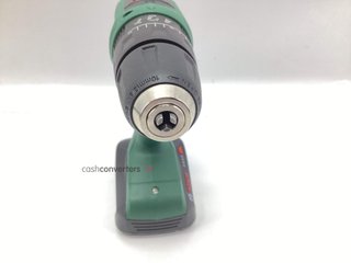 taladro a bateria bosch easyimpact 18v-38