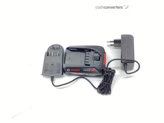 taladro a bateria bosch easyimpact 18v-38
