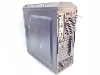 pc otros sm