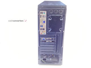 pc otros sm