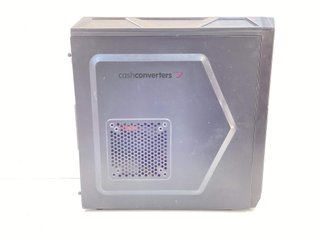 pc otros sm