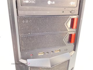 pc otros sm