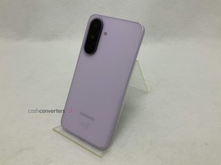 samsung galaxy a37 5g 6gb 128gb
