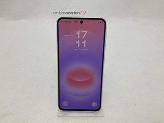 samsung galaxy a37 5g 6gb 128gb