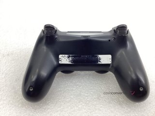 sony ps4 slim 500gb