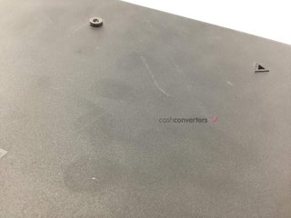 sony ps4 slim 500gb
