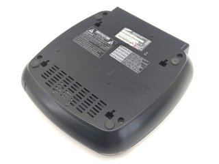 reproductor dvd samsung dvd-f1080