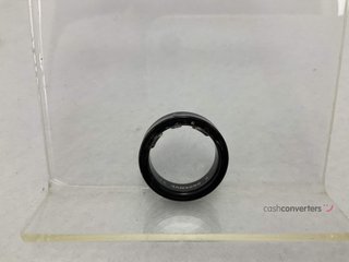otros informatica samsung ring
