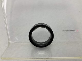 otros informatica samsung ring