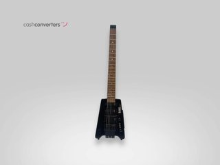 guitarra electrica hohner professional gt3