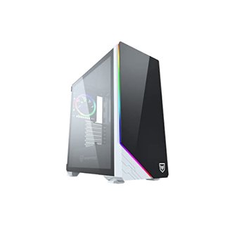 PC Gaming RTX 3060 Ti