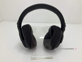 diadema sony mdr-mv1