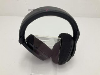 diadema sony mdr-mv1
