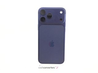 apple iphone 17 pro max 512gb