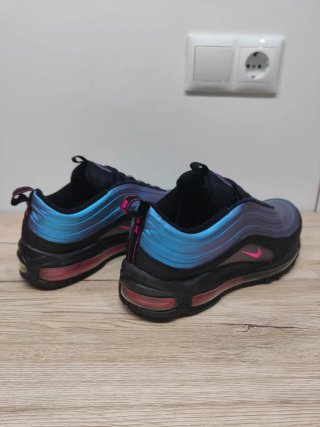 Nike Air Max 97 future 42,5