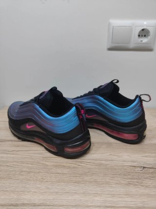 Nike Air Max 97 future 42,5