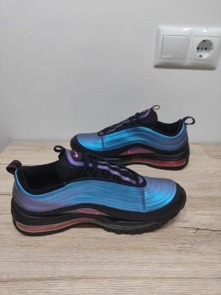Nike Air Max 97 future 42,5