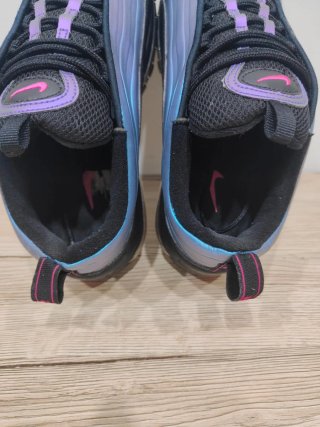 Nike Air Max 97 future 42,5