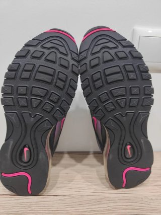 Nike Air Max 97 future 42,5