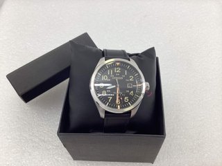 reloj pulsera caballero citizen j810