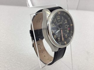 reloj pulsera caballero citizen j810