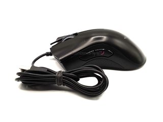 raton razer deathdder essential
