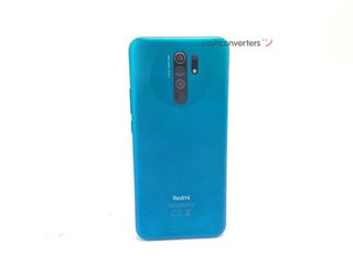 xiaomi redmi 9 64gb