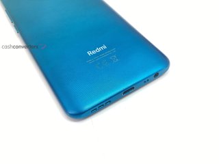xiaomi redmi 9 64gb