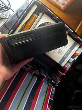 Impressora Fotográfica Canon SELPHY CP800