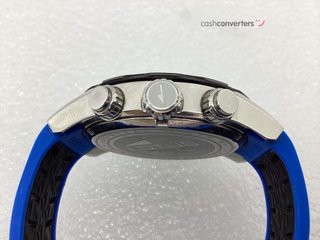 reloj pulsera caballero lotus 18953