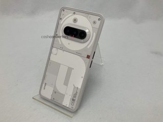 nothing phone 3a 8gb 128gb