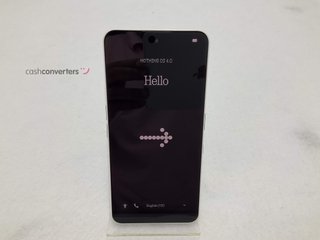 nothing phone 3a 8gb 128gb