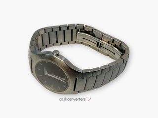 reloj pulsera señora longines 13505
