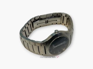 reloj pulsera señora longines 13505