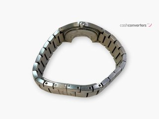 reloj pulsera señora longines 13505