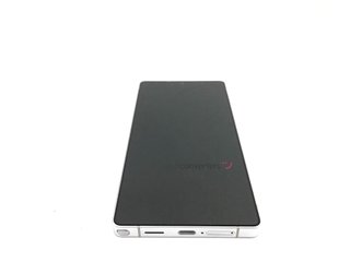 samsung galaxy s25 ultra 12gb 256gb