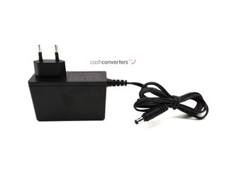 cargador portatil hoioto ads-40fkl