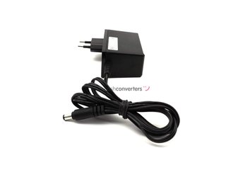 cargador portatil hoioto ads-40fkl