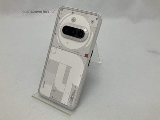 nothing phone 3a 8gb 128gb