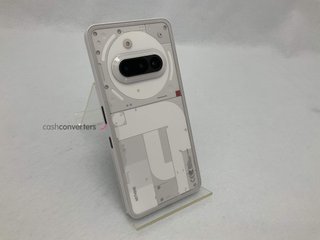 nothing phone 3a 8gb 128gb