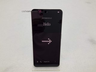 nothing phone 3a 8gb 128gb
