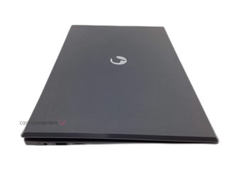 pc portatil positivo q464b