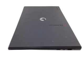 pc portatil positivo q464b