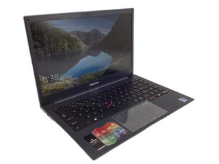 pc portatil positivo q464b