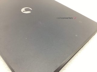 pc portatil positivo q464b